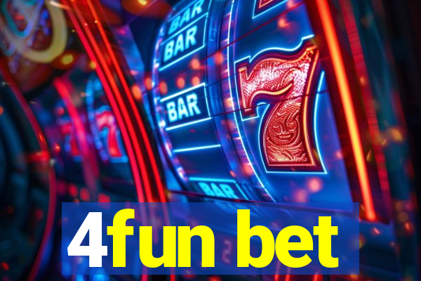 4fun bet